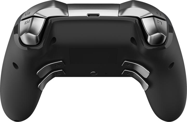 Produktbild DragonShock Nebula Pro (Switch)