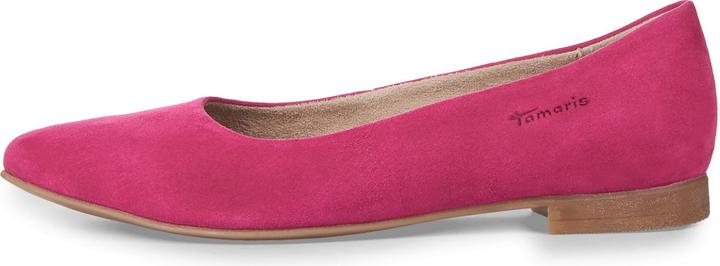 Produktbild Tamaris Ballerina (38)
