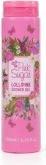 Actual product image Aquolina Lollipink (200 ml)