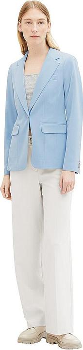 Image du produit Tom Tailor Blazer (36)