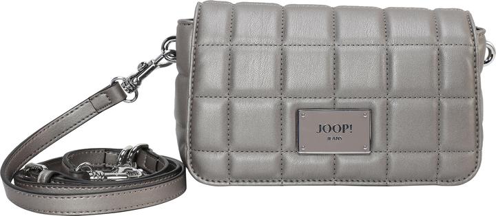 Joop! ordine luzi shoulderbag xshf1