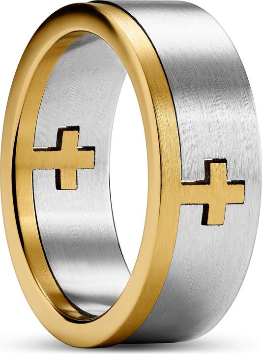 Actual product image Arkai Unity (67)