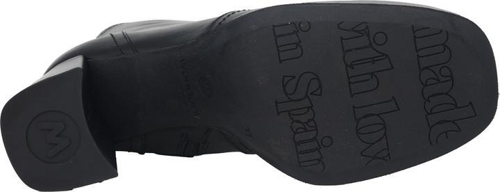 Image du produit Wonders Lipa (38)