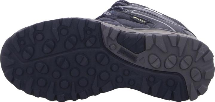 Actual product image Meindl Boneto Junior Mid GTX® (28)