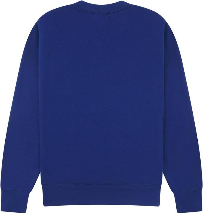 Image du produit Casual Classics - Sweat - Homme (3XL)