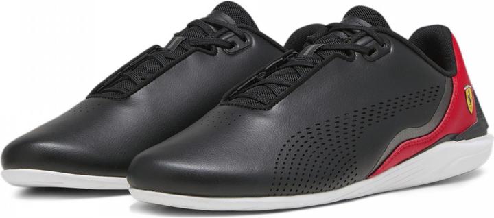 Immagine prodotto Puma Ferrari Drift Cat Decima (40.5)