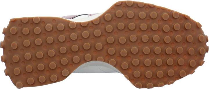 Immagine prodotto New Balance 327 (41)