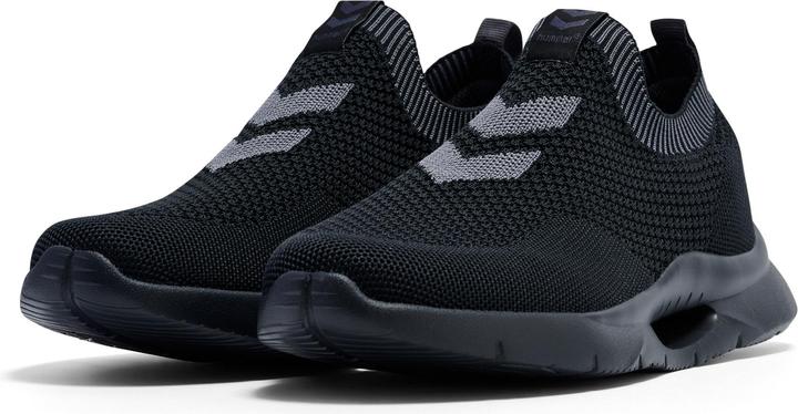 Actual product image hummel Tatum seamless (40)