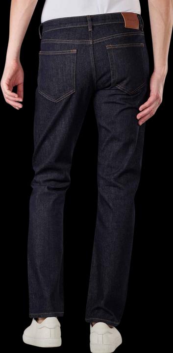 Image du produit GANT 10019906 (W31/L34)