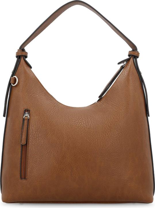 Immagine prodotto Picard Borsa a marsupio Polly (10 l)