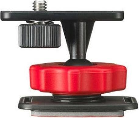Image du produit Pentax Ricoh WG Holder avec feuille adhésive O-CM1471 (Accessoires vidéo divers)