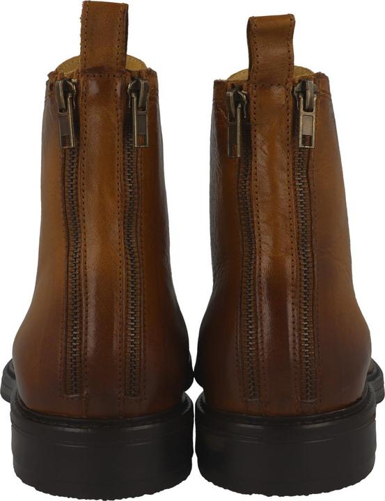 Image du produit Nobrand WRING - 64345 (41)