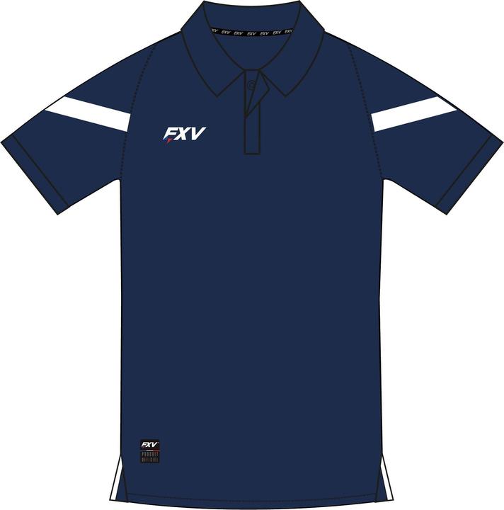 Immagine prodotto Force XV Vict (4XL)