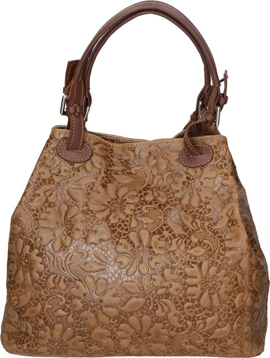 Produktbild Gave Lux Handbag