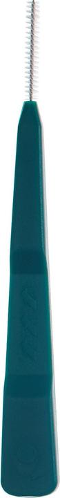 Produktbild Top Caredent B2 IDBG-G Interdentalbürste grün >1.3mm (5 x, 3 mm)