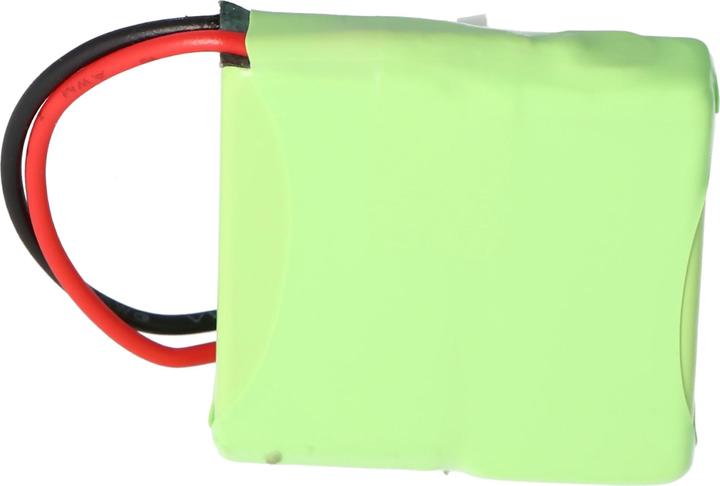 Image du produit Siemens Batterie Gigaset E450 Batterie V30145-K1310-X382