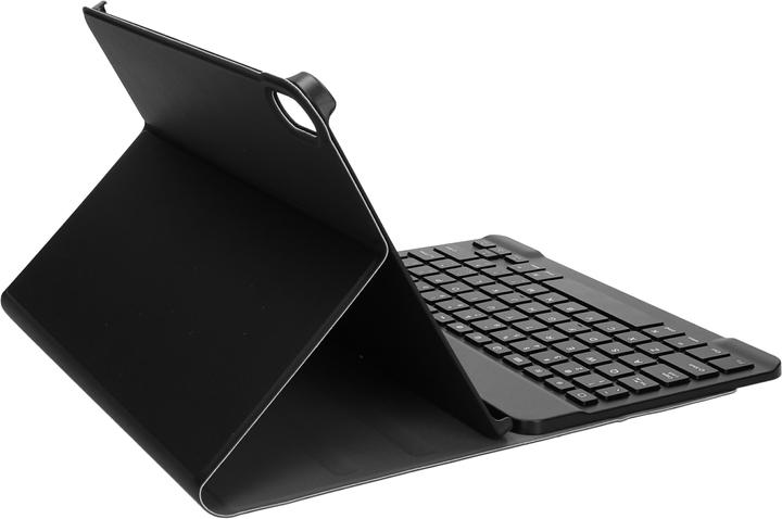 Image du produit Mobiparts MP-113079 (ING. Int.)