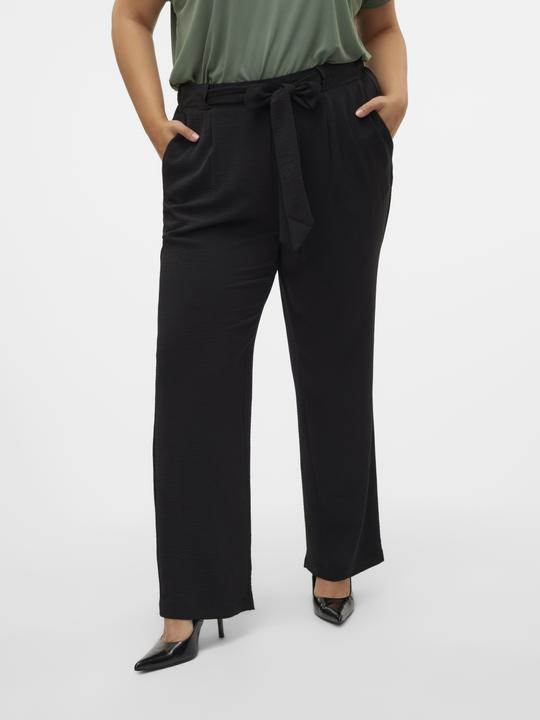 Immagine prodotto Vero Moda Pantaloni VMCALVA Pantaloni (48)