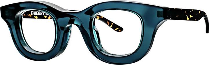 Immagine prodotto Thierry Lasry Moody