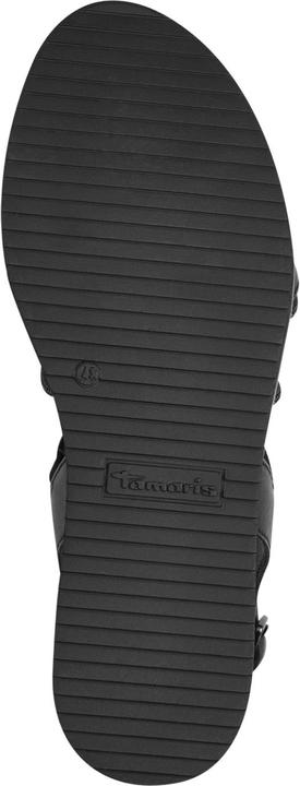 Actual product image Tamaris Sandal (39)