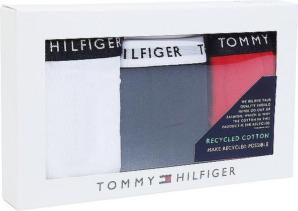 Immagine prodotto Tommy Hilfiger Thong (XS, confezione da 3)