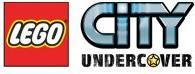 Image du produit Nintendo LEGO City Undercover (3DS, EN)