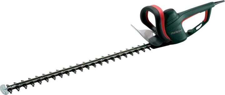Immagine prodotto Metabo Hs 8875 (Tagliasiepi elettrica)