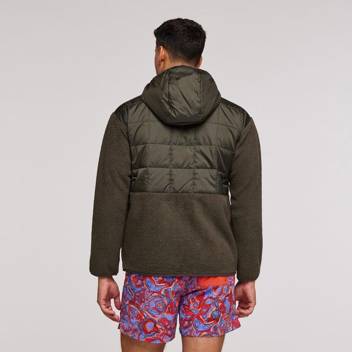 Immagine prodotto Cotopaxi Trico Hybrid (XL)