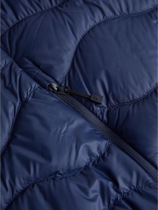 Image du produit Peak Performance Hélium Down (S)