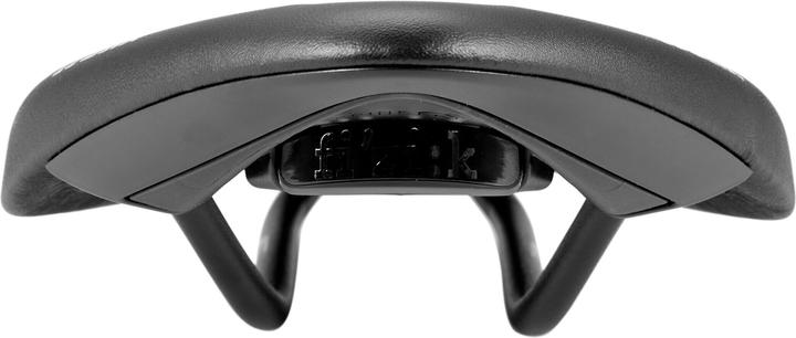 Image du produit Fizik Arione R5 Open