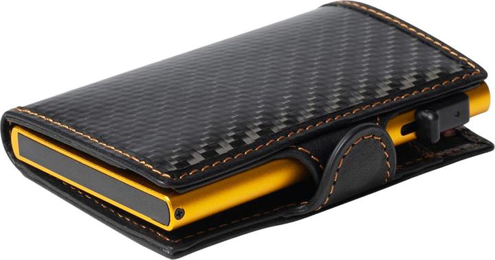 Produktbild Tony Perotti Standard