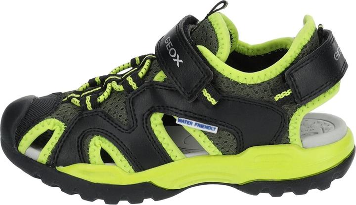 Produktbild Geox Sandalen (35)