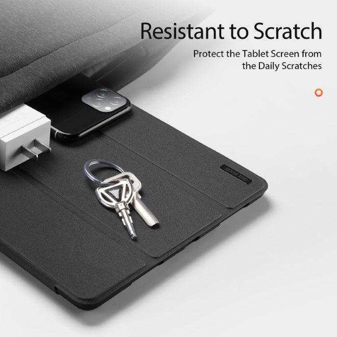Immagine prodotto Dux Ducis Custodia per libri in pelle della serie Domo (Xiaomi Pad 7 Pro)
