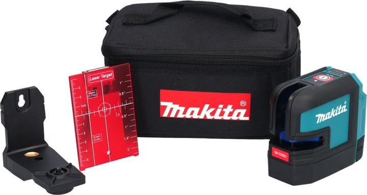 Immagine prodotto Makita SK105DZ