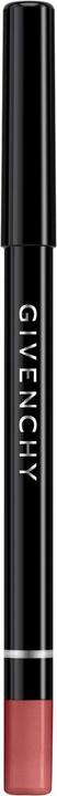 Actual product image Givenchy Lip Liner (8)