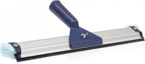 Produktbild Ha-Ra Fenster-Wischer Standard (1 Stk.)