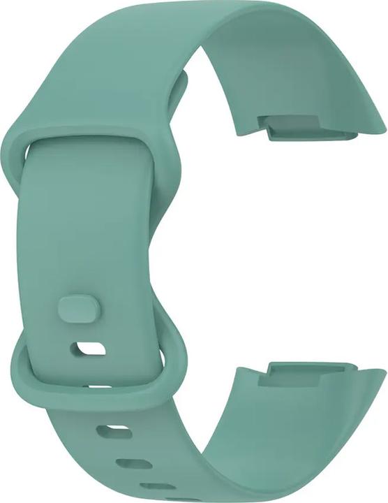 PhoneLook Silikonarmband Grösse S (Gummi / Silikon)