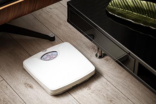 Immagine prodotto Adler AD 8151w (130 kg)