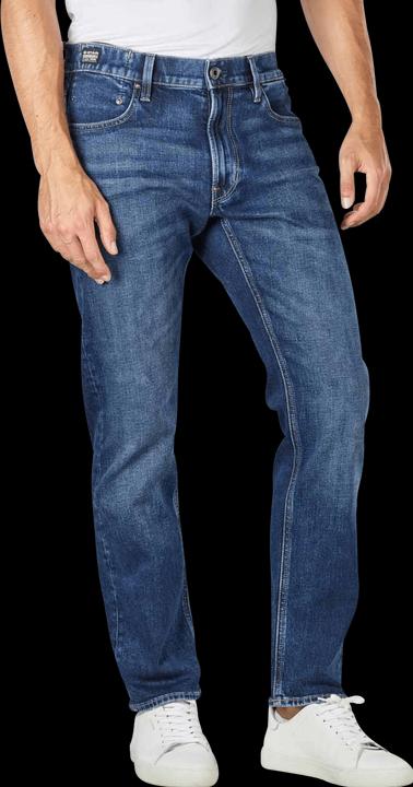 Produktbild G-Star Straight Fit MOSA (W34/L30)