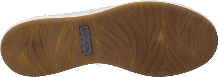 Immagine prodotto Josef Seibel 67767-325 (44)