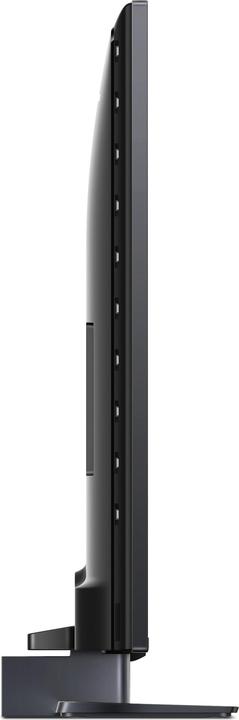 Produktbild Philips 50PUS8808/12 (50", LED, 4K, 2023)