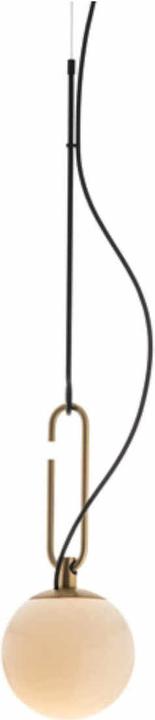 Image du produit Artemide Nh (E14, 378 lm)