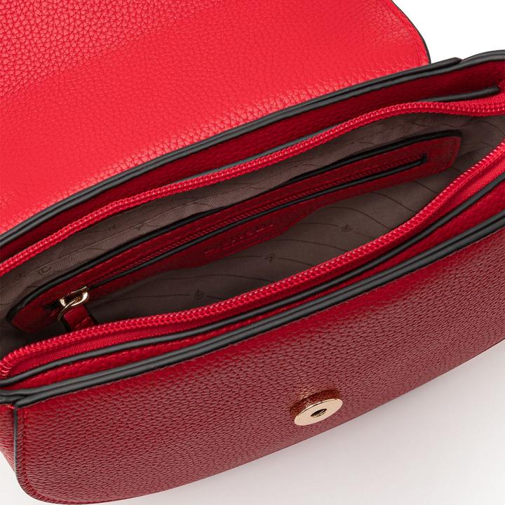 Image du produit L.Credi Sac à bandoulière Nanda 21 cm
