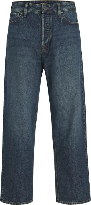 Jack & Jones JJIALEX JJORIGINAL SBD 343 Baggy Fit Jeans Baggy Fit Jeans (27)