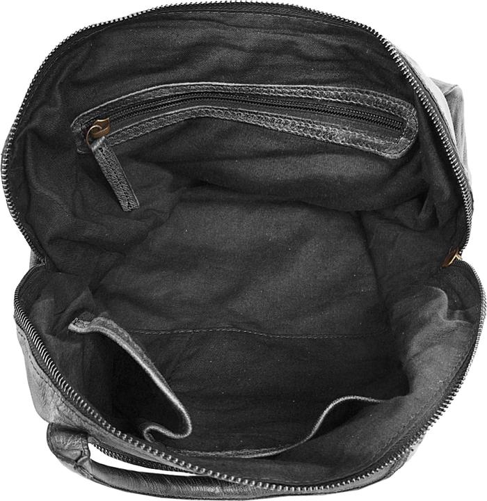 Actual product image X-Zone Shopper