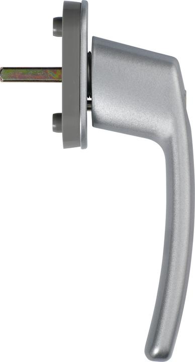 Produktbild Abus FG200 (Fenstergriffe)