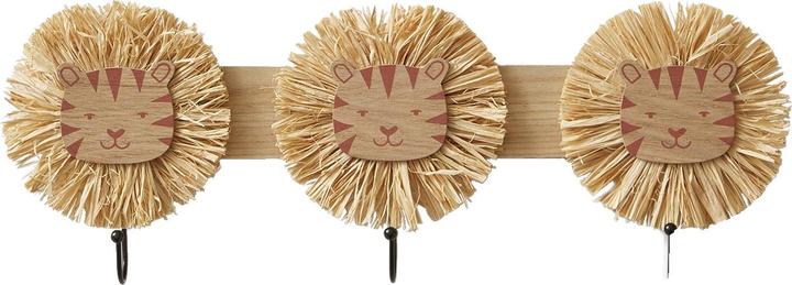 Immagine prodotto Vertbaudet Garderobe