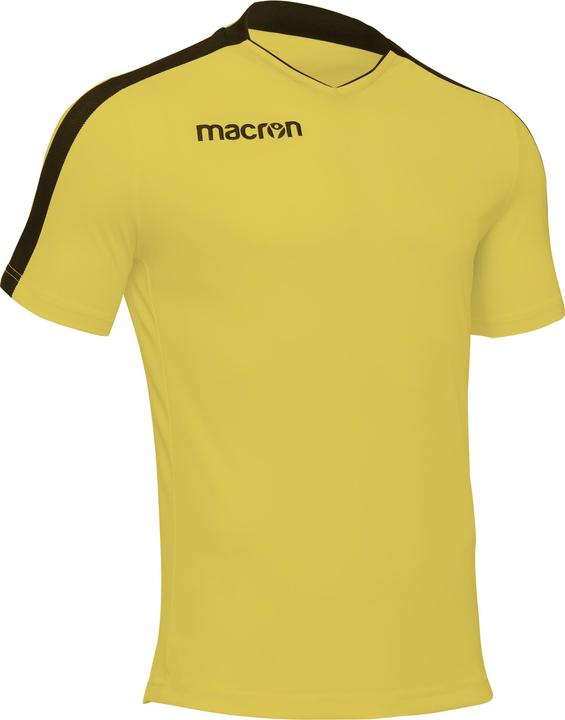 Image du produit Macron earth (XL)