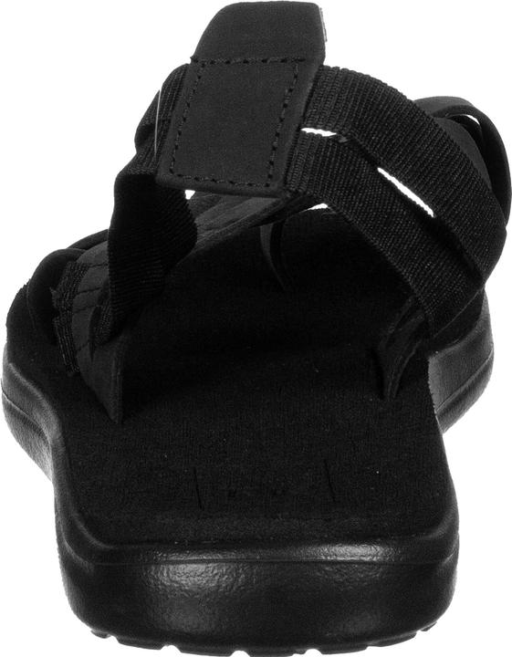 Actual product image Teva Sandals Voya Leather - 69323 (36)