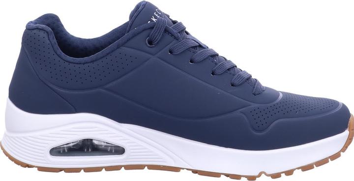 Actual product image Skechers Lace-up shoes (44)